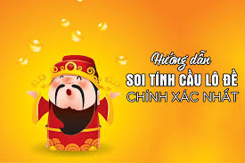 Tốc độ truy cập nhanh chóng