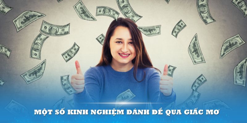 Đôi khi trực giác chính là yếu tố dẫn tới thành công