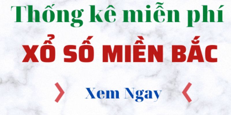 Trải nghiệm xem thống kê giải đặc biệt theo tổng tại Rongbachkim