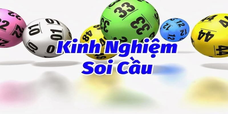 Lưu ý khi dự đoán kết quả xổ số Bình Định cần biết hiện nay