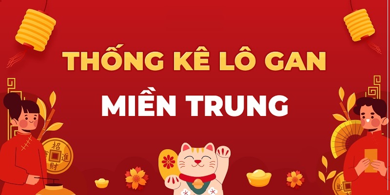 Lô gan miền Trung