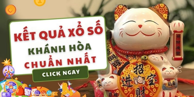 Rongbachkim cung cấp con số may mắn với phân tích chi tiết từ chuyên gia lâu năm